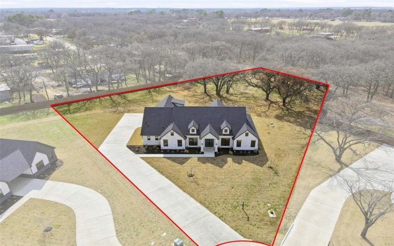 5832 Grey Wolf Court, Fort Worth, TX 76140, 4 Bedrooms Bedrooms, ,5 BathroomsBathrooms,Residential,For Sale,5832 Grey Wolf Court,0,21184049