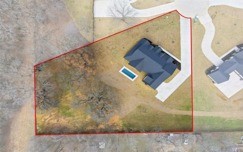 5832 Grey Wolf Court, Fort Worth, TX 76140, 4 Bedrooms Bedrooms, ,5 BathroomsBathrooms,Residential,For Sale,5832 Grey Wolf Court,0,21184049