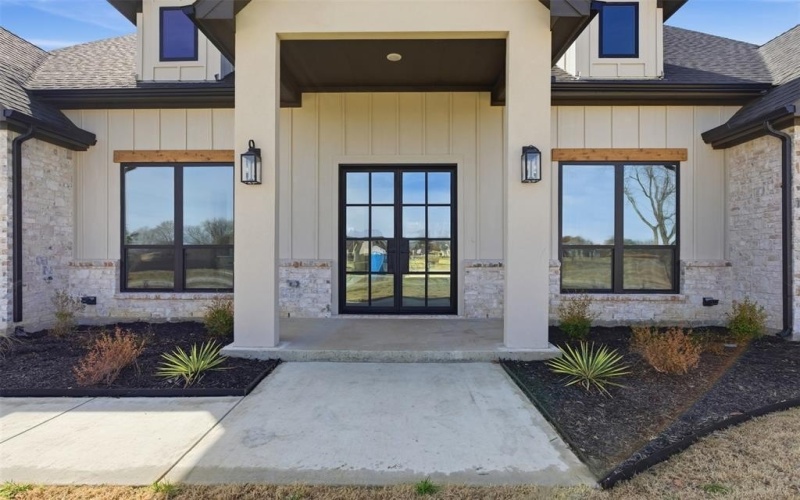 5832 Grey Wolf Court, Fort Worth, TX 76140, 4 Bedrooms Bedrooms, ,5 BathroomsBathrooms,Residential,For Sale,5832 Grey Wolf Court,0,21184049