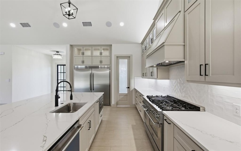 5832 Grey Wolf Court, Fort Worth, TX 76140, 4 Bedrooms Bedrooms, ,5 BathroomsBathrooms,Residential,For Sale,5832 Grey Wolf Court,0,21184049