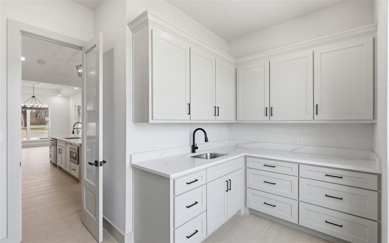 5832 Grey Wolf Court, Fort Worth, TX 76140, 4 Bedrooms Bedrooms, ,5 BathroomsBathrooms,Residential,For Sale,5832 Grey Wolf Court,0,21184049