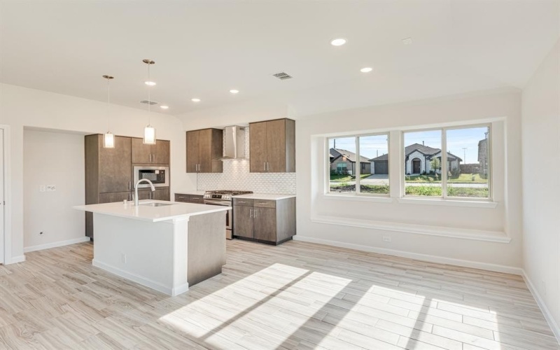 116 Wild Oak Glen, Lavon, TX 75166, 3 Bedrooms Bedrooms, ,2 BathroomsBathrooms,Residential,For Sale,116 Wild Oak Glen,20642288