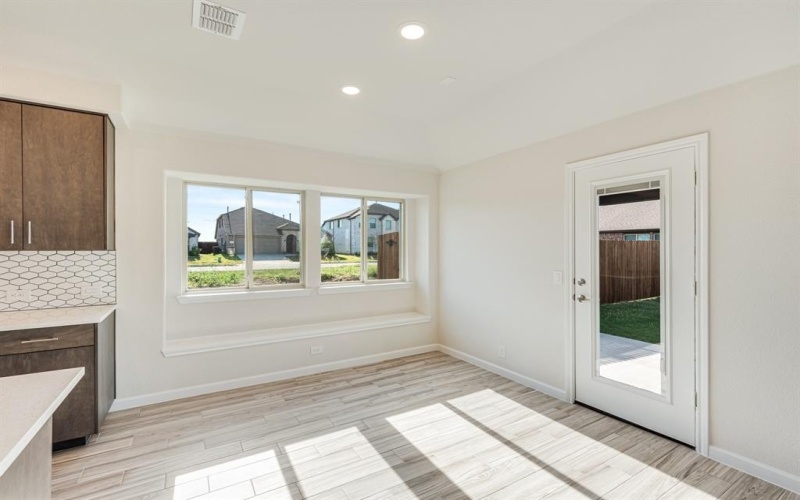 116 Wild Oak Glen, Lavon, TX 75166, 3 Bedrooms Bedrooms, ,2 BathroomsBathrooms,Residential,For Sale,116 Wild Oak Glen,20642288