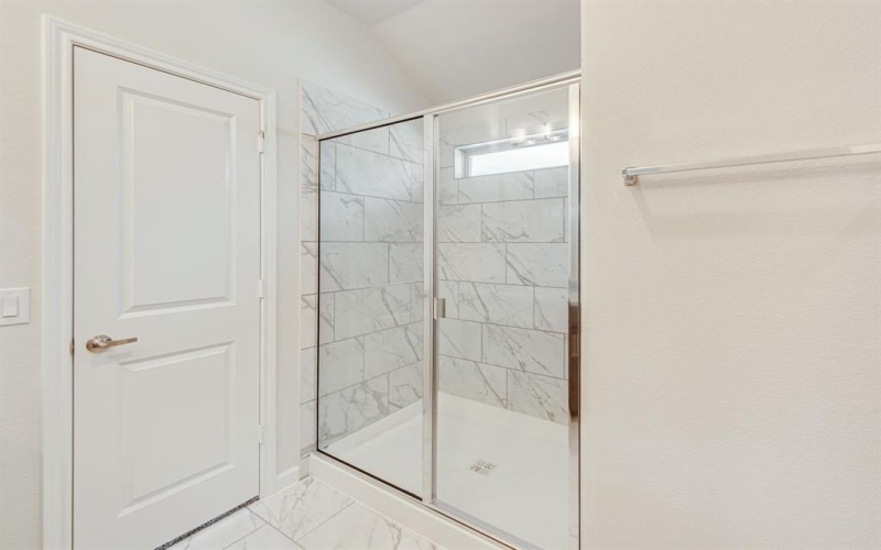 116 Wild Oak Glen, Lavon, TX 75166, 3 Bedrooms Bedrooms, ,2 BathroomsBathrooms,Residential,For Sale,116 Wild Oak Glen,20642288