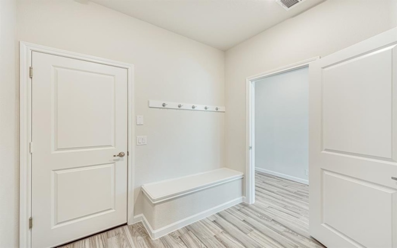 116 Wild Oak Glen, Lavon, TX 75166, 3 Bedrooms Bedrooms, ,2 BathroomsBathrooms,Residential,For Sale,116 Wild Oak Glen,20642288