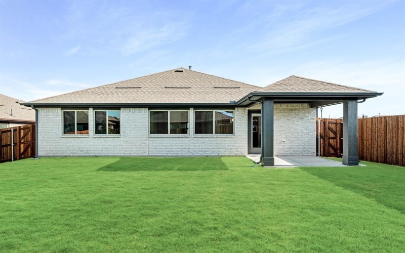 116 Wild Oak Glen, Lavon, TX 75166, 3 Bedrooms Bedrooms, ,2 BathroomsBathrooms,Residential,For Sale,116 Wild Oak Glen,20642288