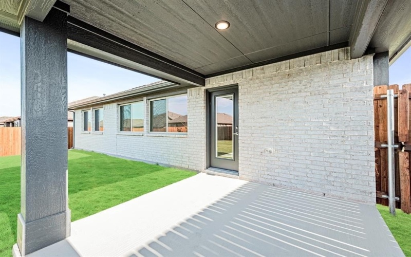 116 Wild Oak Glen, Lavon, TX 75166, 3 Bedrooms Bedrooms, ,2 BathroomsBathrooms,Residential,For Sale,116 Wild Oak Glen,20642288