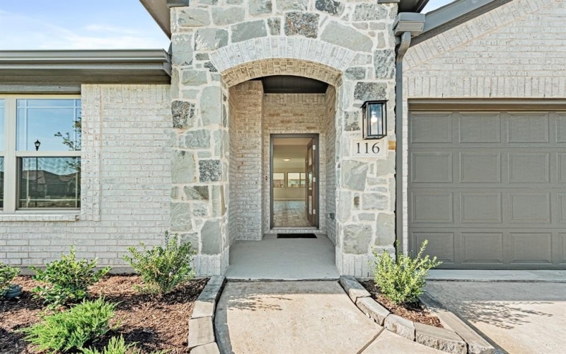 116 Wild Oak Glen, Lavon, TX 75166, 3 Bedrooms Bedrooms, ,2 BathroomsBathrooms,Residential,For Sale,116 Wild Oak Glen,20642288