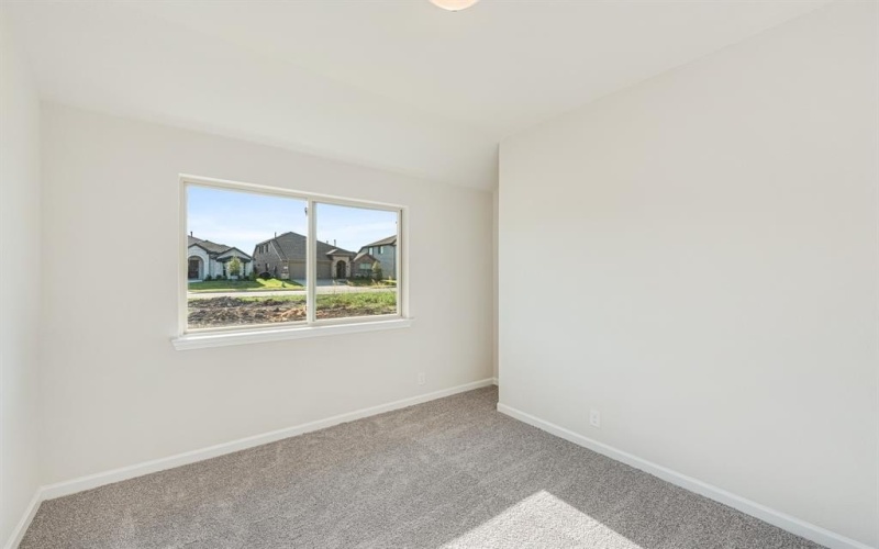 116 Wild Oak Glen, Lavon, TX 75166, 3 Bedrooms Bedrooms, ,2 BathroomsBathrooms,Residential,For Sale,116 Wild Oak Glen,20642288
