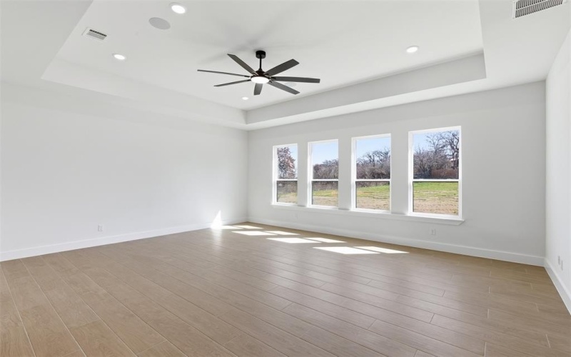 5833 Grey Wolf Court, Fort Worth, TX 76140, 5 Bedrooms Bedrooms, ,6 BathroomsBathrooms,Residential,For Sale,5833 Grey Wolf Court,0,21184056