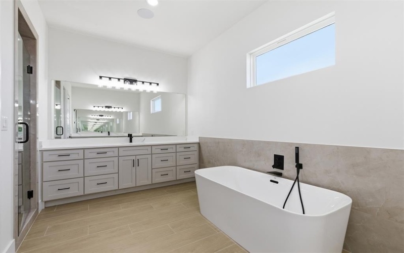 5833 Grey Wolf Court, Fort Worth, TX 76140, 5 Bedrooms Bedrooms, ,6 BathroomsBathrooms,Residential,For Sale,5833 Grey Wolf Court,0,21184056