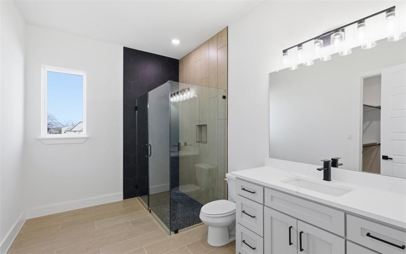 5833 Grey Wolf Court, Fort Worth, TX 76140, 5 Bedrooms Bedrooms, ,6 BathroomsBathrooms,Residential,For Sale,5833 Grey Wolf Court,0,21184056