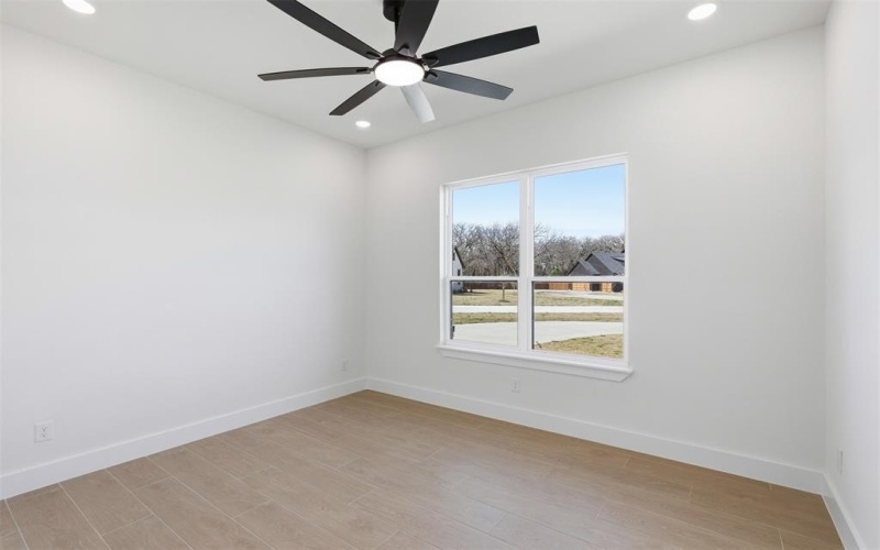 5833 Grey Wolf Court, Fort Worth, TX 76140, 5 Bedrooms Bedrooms, ,6 BathroomsBathrooms,Residential,For Sale,5833 Grey Wolf Court,0,21184056