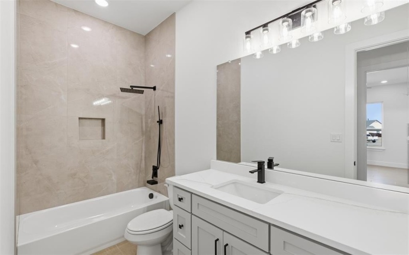 5833 Grey Wolf Court, Fort Worth, TX 76140, 5 Bedrooms Bedrooms, ,6 BathroomsBathrooms,Residential,For Sale,5833 Grey Wolf Court,0,21184056