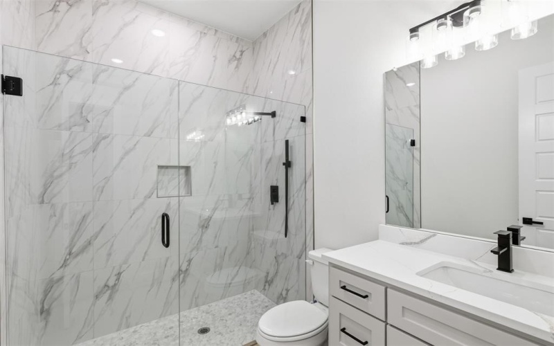 5833 Grey Wolf Court, Fort Worth, TX 76140, 5 Bedrooms Bedrooms, ,6 BathroomsBathrooms,Residential,For Sale,5833 Grey Wolf Court,0,21184056