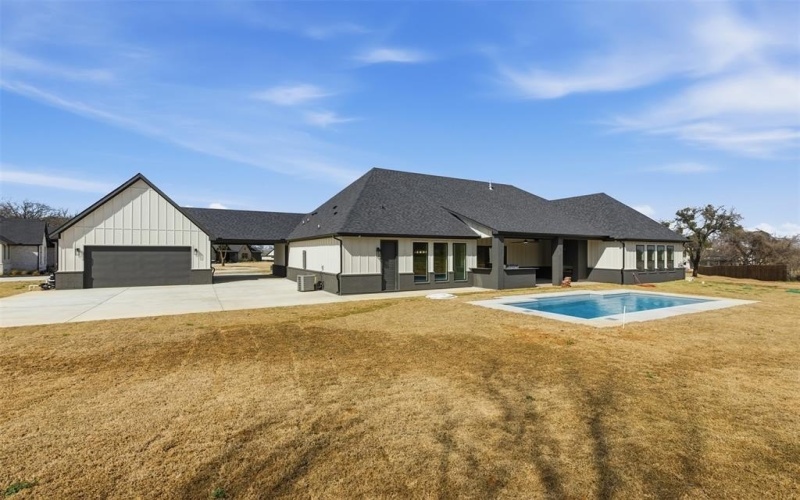 5833 Grey Wolf Court, Fort Worth, TX 76140, 5 Bedrooms Bedrooms, ,6 BathroomsBathrooms,Residential,For Sale,5833 Grey Wolf Court,0,21184056