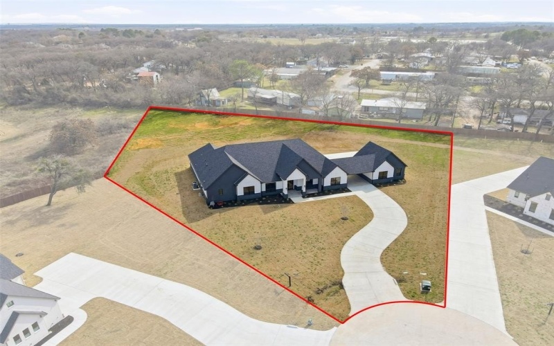 5833 Grey Wolf Court, Fort Worth, TX 76140, 5 Bedrooms Bedrooms, ,6 BathroomsBathrooms,Residential,For Sale,5833 Grey Wolf Court,0,21184056