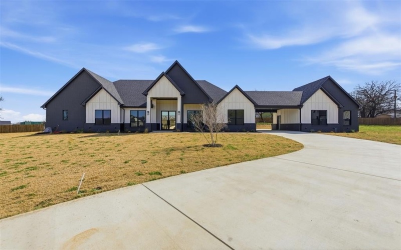 5833 Grey Wolf Court, Fort Worth, TX 76140, 5 Bedrooms Bedrooms, ,6 BathroomsBathrooms,Residential,For Sale,5833 Grey Wolf Court,0,21184056