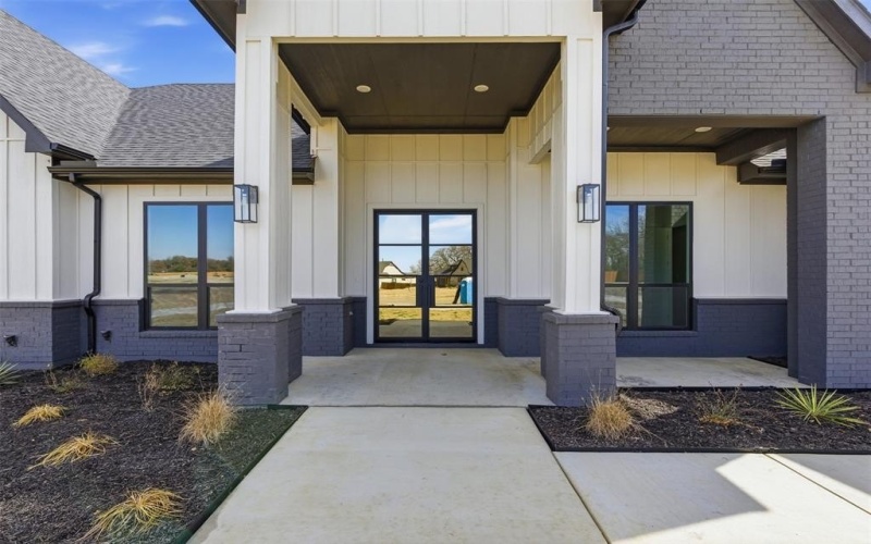 5833 Grey Wolf Court, Fort Worth, TX 76140, 5 Bedrooms Bedrooms, ,6 BathroomsBathrooms,Residential,For Sale,5833 Grey Wolf Court,0,21184056