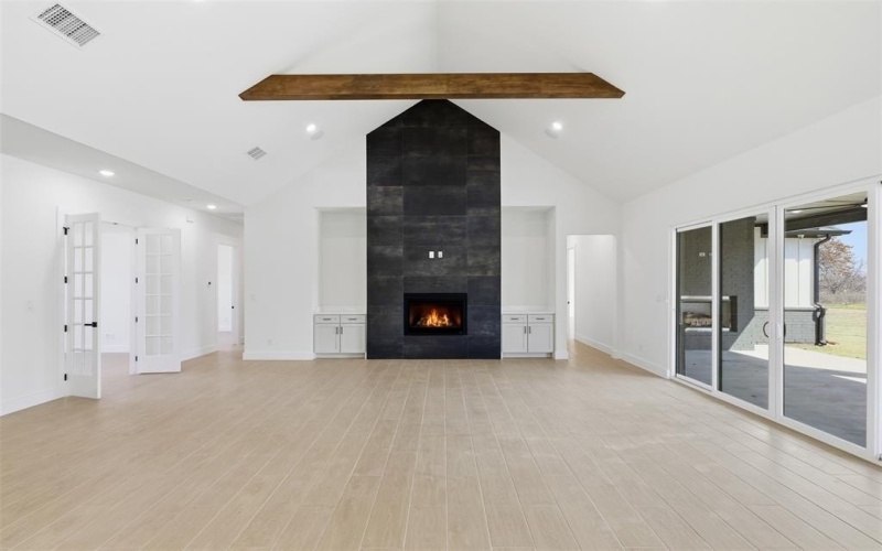 5833 Grey Wolf Court, Fort Worth, TX 76140, 5 Bedrooms Bedrooms, ,6 BathroomsBathrooms,Residential,For Sale,5833 Grey Wolf Court,0,21184056