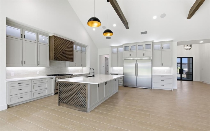 5833 Grey Wolf Court, Fort Worth, TX 76140, 5 Bedrooms Bedrooms, ,6 BathroomsBathrooms,Residential,For Sale,5833 Grey Wolf Court,0,21184056