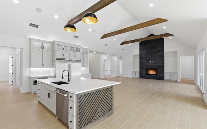 5833 Grey Wolf Court, Fort Worth, TX 76140, 5 Bedrooms Bedrooms, ,6 BathroomsBathrooms,Residential,For Sale,5833 Grey Wolf Court,0,21184056