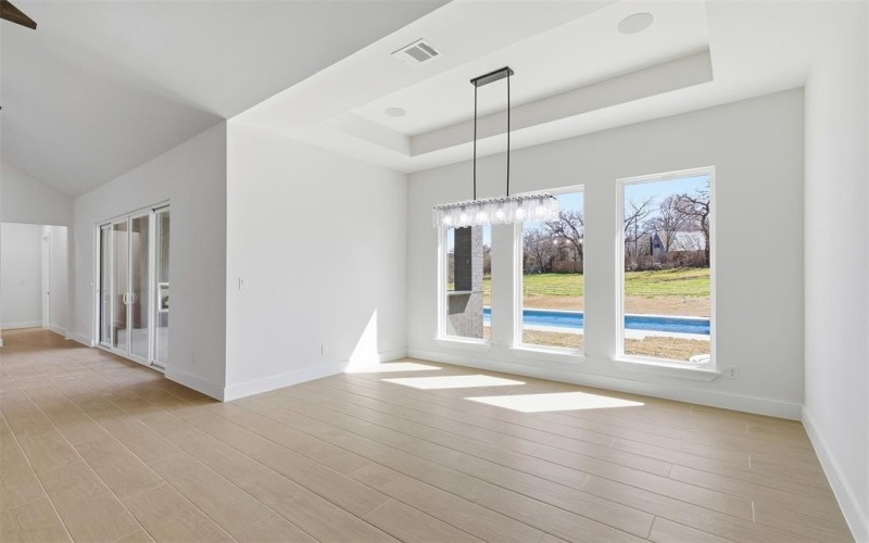 5833 Grey Wolf Court, Fort Worth, TX 76140, 5 Bedrooms Bedrooms, ,6 BathroomsBathrooms,Residential,For Sale,5833 Grey Wolf Court,0,21184056