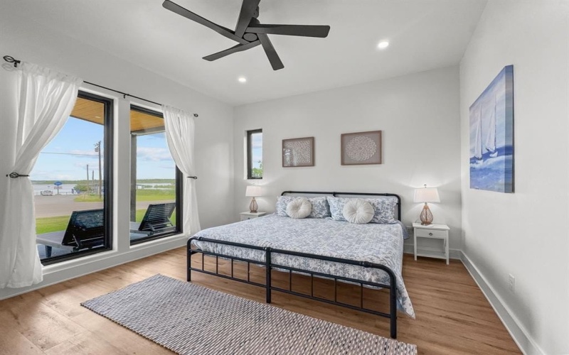 1782 FM 2951, Graford, TX 76449, 3 Bedrooms Bedrooms, ,2 BathroomsBathrooms,Residential,For Sale,1782 FM 2951,0,21184153