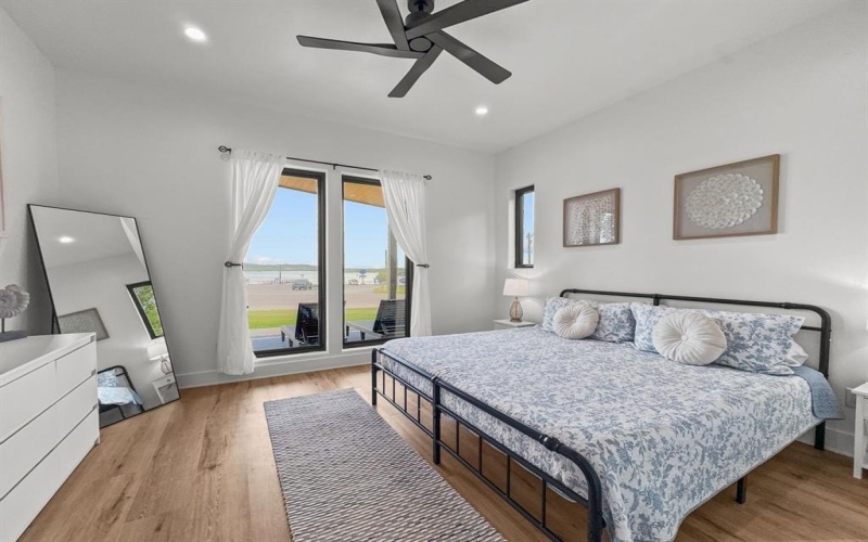 1782 FM 2951, Graford, TX 76449, 3 Bedrooms Bedrooms, ,2 BathroomsBathrooms,Residential,For Sale,1782 FM 2951,0,21184153