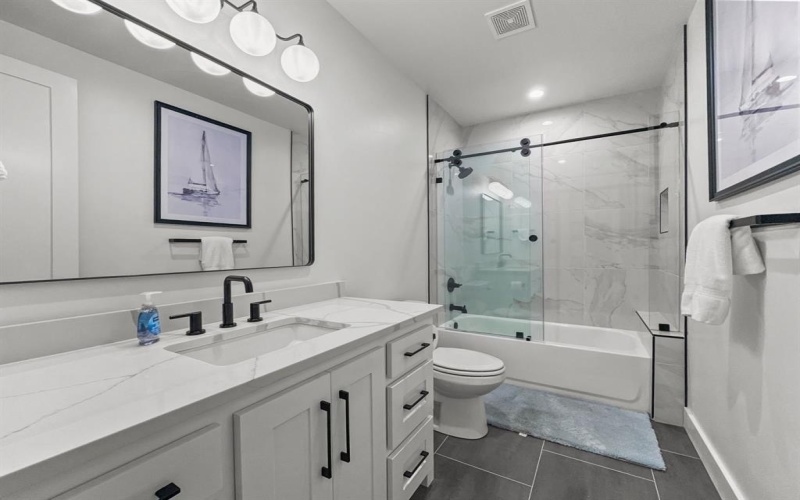 1782 FM 2951, Graford, TX 76449, 3 Bedrooms Bedrooms, ,2 BathroomsBathrooms,Residential,For Sale,1782 FM 2951,0,21184153