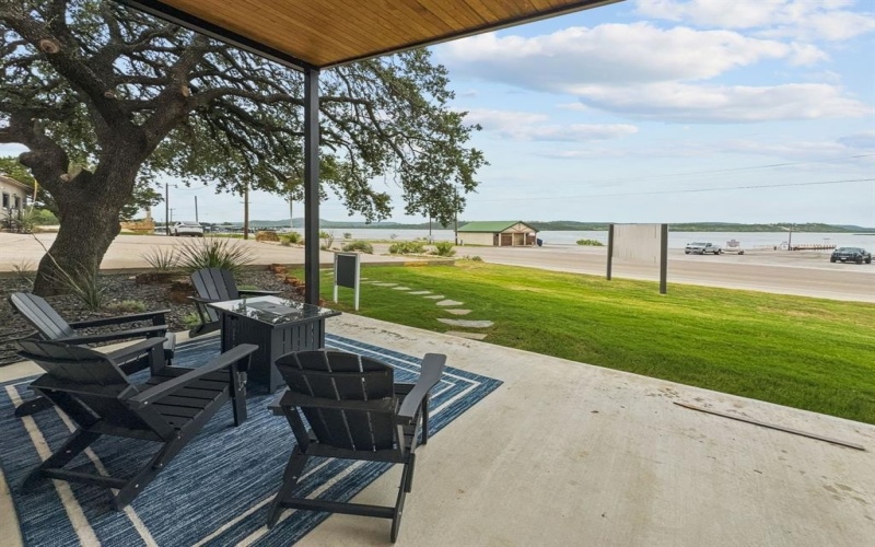 1782 FM 2951, Graford, TX 76449, 3 Bedrooms Bedrooms, ,2 BathroomsBathrooms,Residential,For Sale,1782 FM 2951,0,21184153