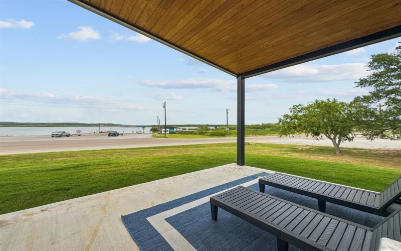 1782 FM 2951, Graford, TX 76449, 3 Bedrooms Bedrooms, ,2 BathroomsBathrooms,Residential,For Sale,1782 FM 2951,0,21184153