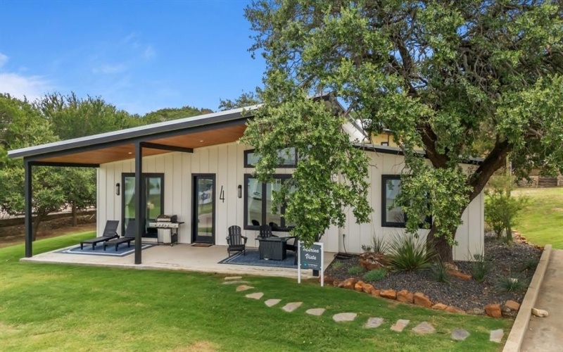 1782 FM 2951, Graford, TX 76449, 3 Bedrooms Bedrooms, ,2 BathroomsBathrooms,Residential,For Sale,1782 FM 2951,0,21184153