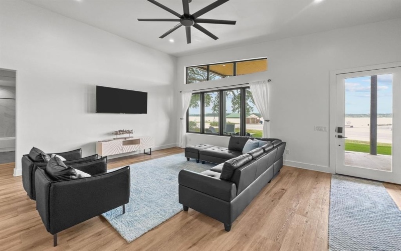 1782 FM 2951, Graford, TX 76449, 3 Bedrooms Bedrooms, ,2 BathroomsBathrooms,Residential,For Sale,1782 FM 2951,0,21184153