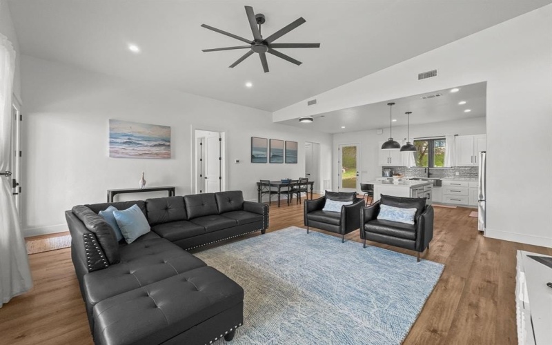 1782 FM 2951, Graford, TX 76449, 3 Bedrooms Bedrooms, ,2 BathroomsBathrooms,Residential,For Sale,1782 FM 2951,0,21184153