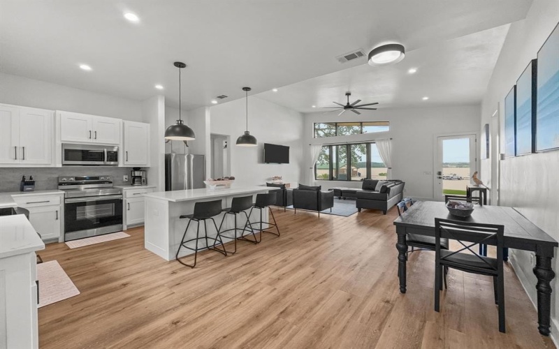 1782 FM 2951, Graford, TX 76449, 3 Bedrooms Bedrooms, ,2 BathroomsBathrooms,Residential,For Sale,1782 FM 2951,0,21184153