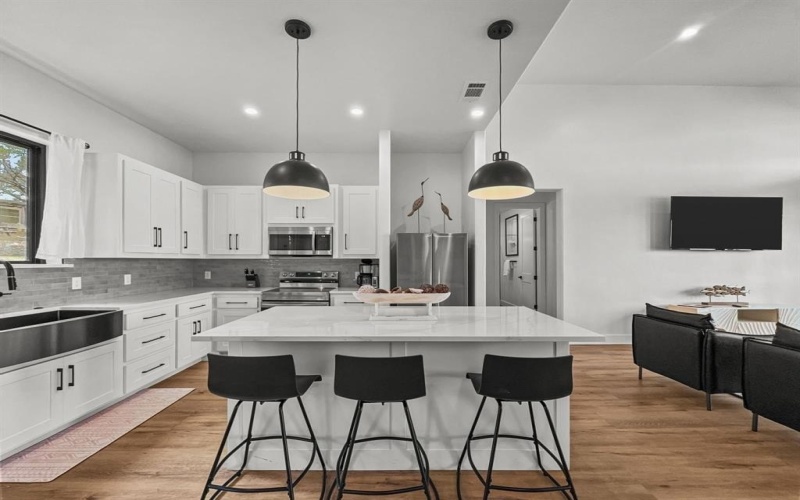 1782 FM 2951, Graford, TX 76449, 3 Bedrooms Bedrooms, ,2 BathroomsBathrooms,Residential,For Sale,1782 FM 2951,0,21184153