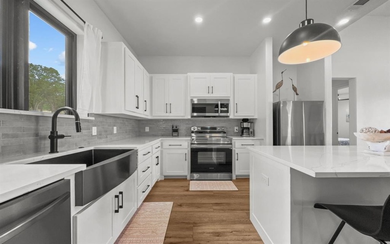 1782 FM 2951, Graford, TX 76449, 3 Bedrooms Bedrooms, ,2 BathroomsBathrooms,Residential,For Sale,1782 FM 2951,0,21184153