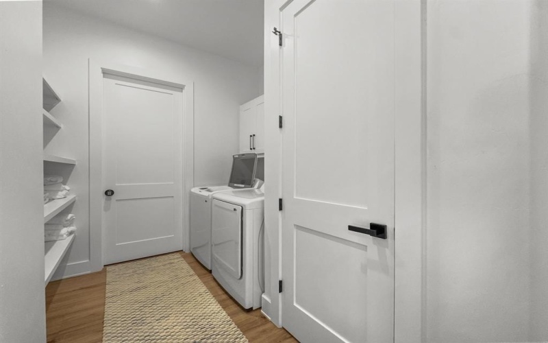 1782 FM 2951, Graford, TX 76449, 3 Bedrooms Bedrooms, ,2 BathroomsBathrooms,Residential,For Sale,1782 FM 2951,0,21184153