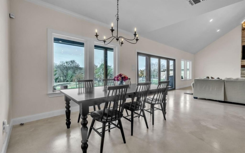 108 Bonita, Springtown, TX 76082, 3 Bedrooms Bedrooms, ,2 BathroomsBathrooms,Residential,For Sale,108 Bonita,0,21184212