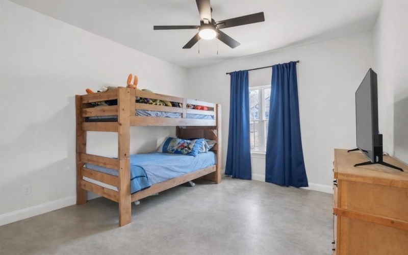 108 Bonita, Springtown, TX 76082, 3 Bedrooms Bedrooms, ,2 BathroomsBathrooms,Residential,For Sale,108 Bonita,0,21184212