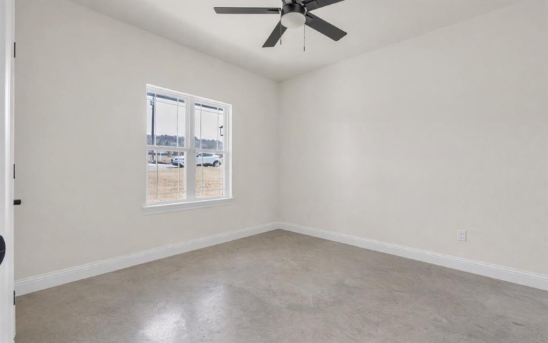 108 Bonita, Springtown, TX 76082, 3 Bedrooms Bedrooms, ,2 BathroomsBathrooms,Residential,For Sale,108 Bonita,0,21184212