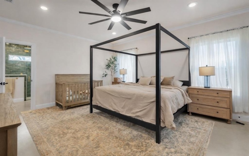 108 Bonita, Springtown, TX 76082, 3 Bedrooms Bedrooms, ,2 BathroomsBathrooms,Residential,For Sale,108 Bonita,0,21184212