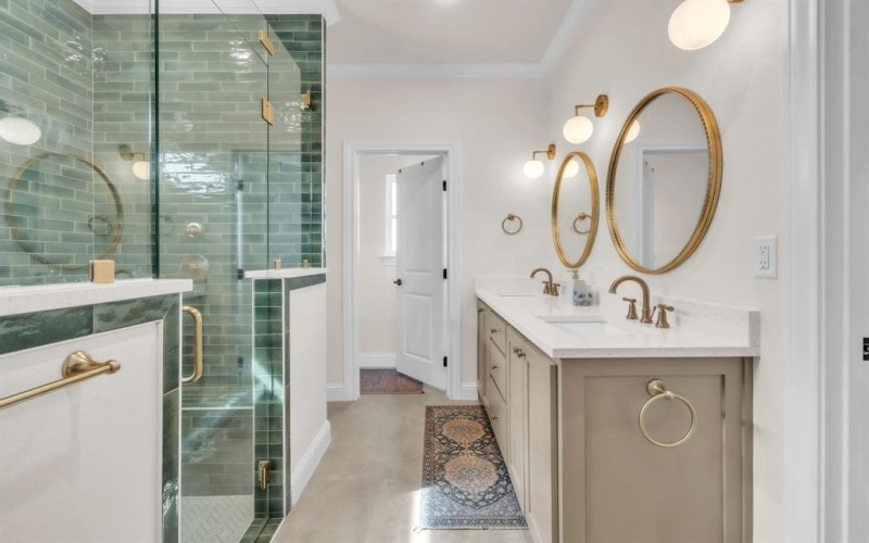 108 Bonita, Springtown, TX 76082, 3 Bedrooms Bedrooms, ,2 BathroomsBathrooms,Residential,For Sale,108 Bonita,0,21184212