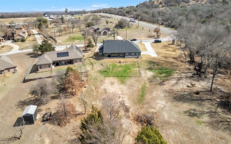 108 Bonita, Springtown, TX 76082, 3 Bedrooms Bedrooms, ,2 BathroomsBathrooms,Residential,For Sale,108 Bonita,0,21184212