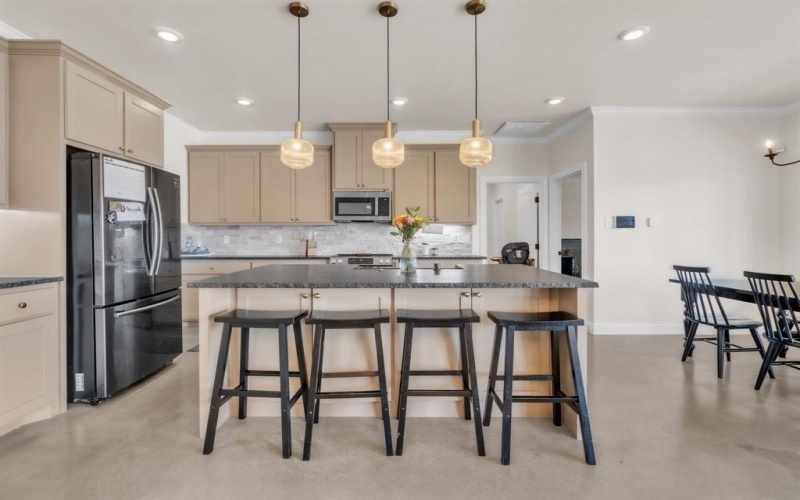 108 Bonita, Springtown, TX 76082, 3 Bedrooms Bedrooms, ,2 BathroomsBathrooms,Residential,For Sale,108 Bonita,0,21184212