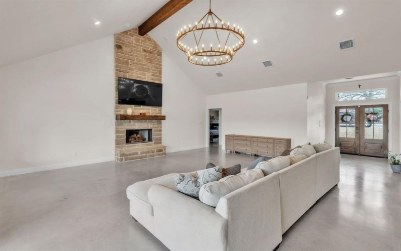 108 Bonita, Springtown, TX 76082, 3 Bedrooms Bedrooms, ,2 BathroomsBathrooms,Residential,For Sale,108 Bonita,0,21184212