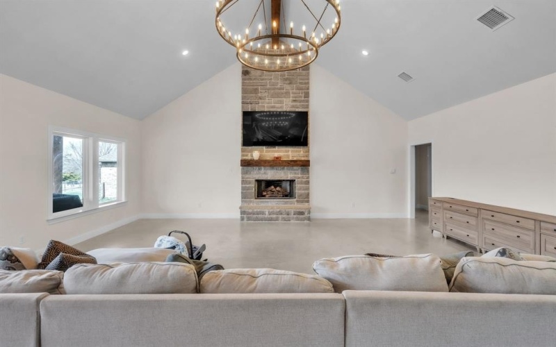 108 Bonita, Springtown, TX 76082, 3 Bedrooms Bedrooms, ,2 BathroomsBathrooms,Residential,For Sale,108 Bonita,0,21184212