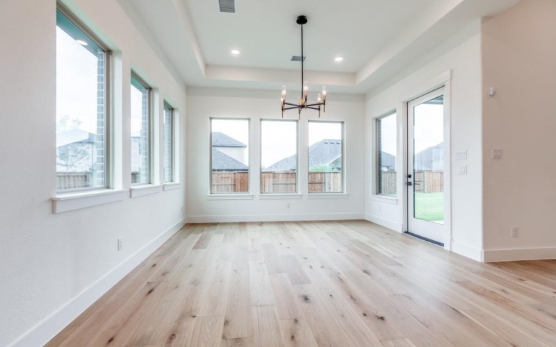 1551 Fairmont Drive, Prosper, TX 75078, 4 Bedrooms Bedrooms, ,3 BathroomsBathrooms,Residential,For Sale,1551 Fairmont Drive,0,21184233