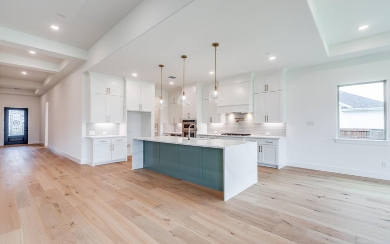 1551 Fairmont Drive, Prosper, TX 75078, 4 Bedrooms Bedrooms, ,3 BathroomsBathrooms,Residential,For Sale,1551 Fairmont Drive,0,21184233